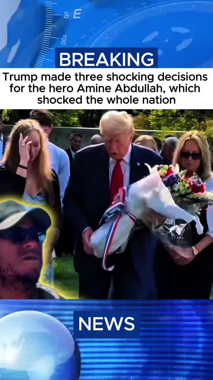 @uaychqfca3