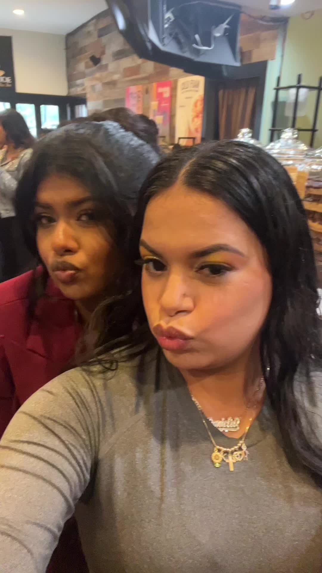 @Dani 🤍