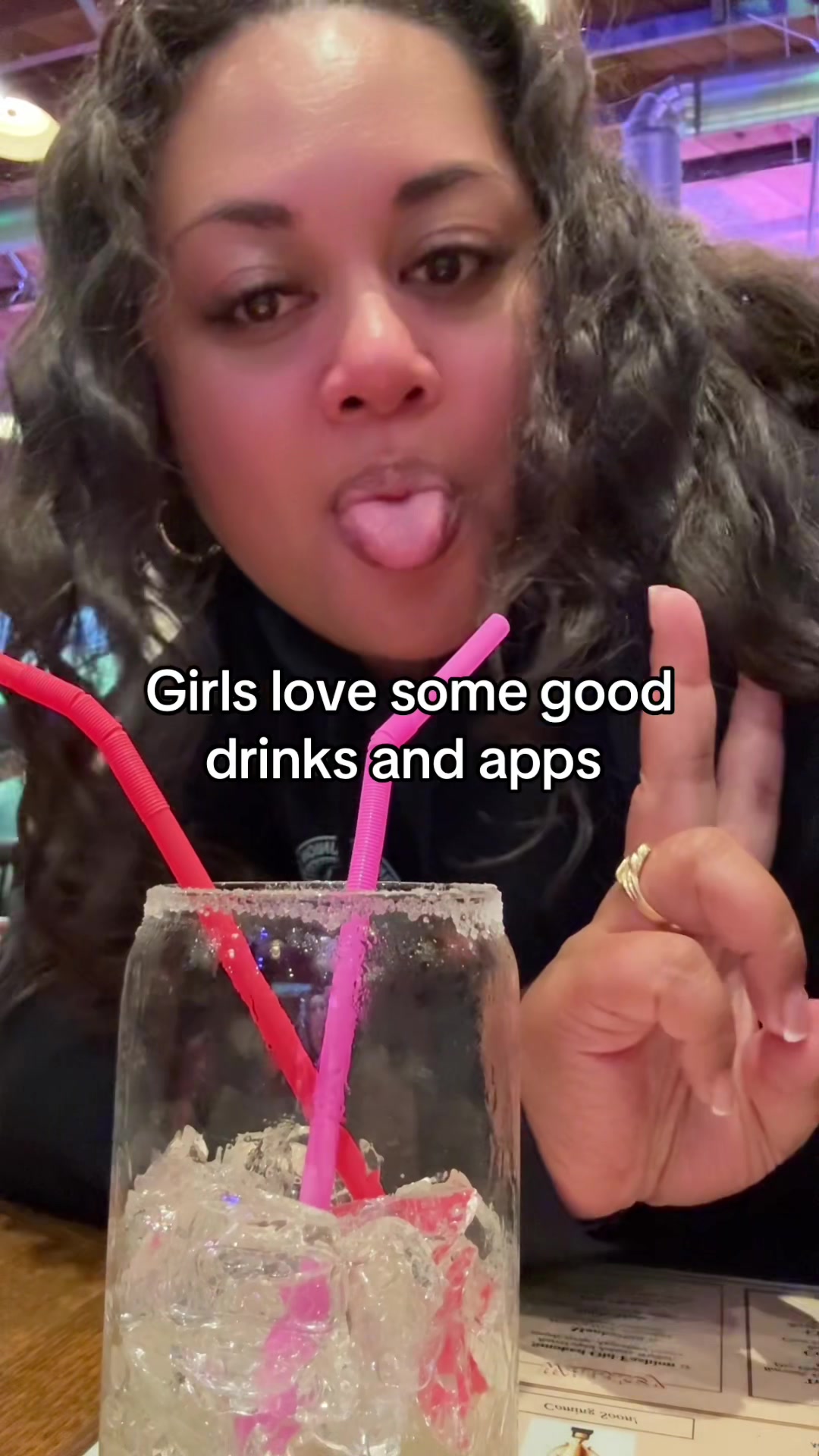 @Jx4ever💛