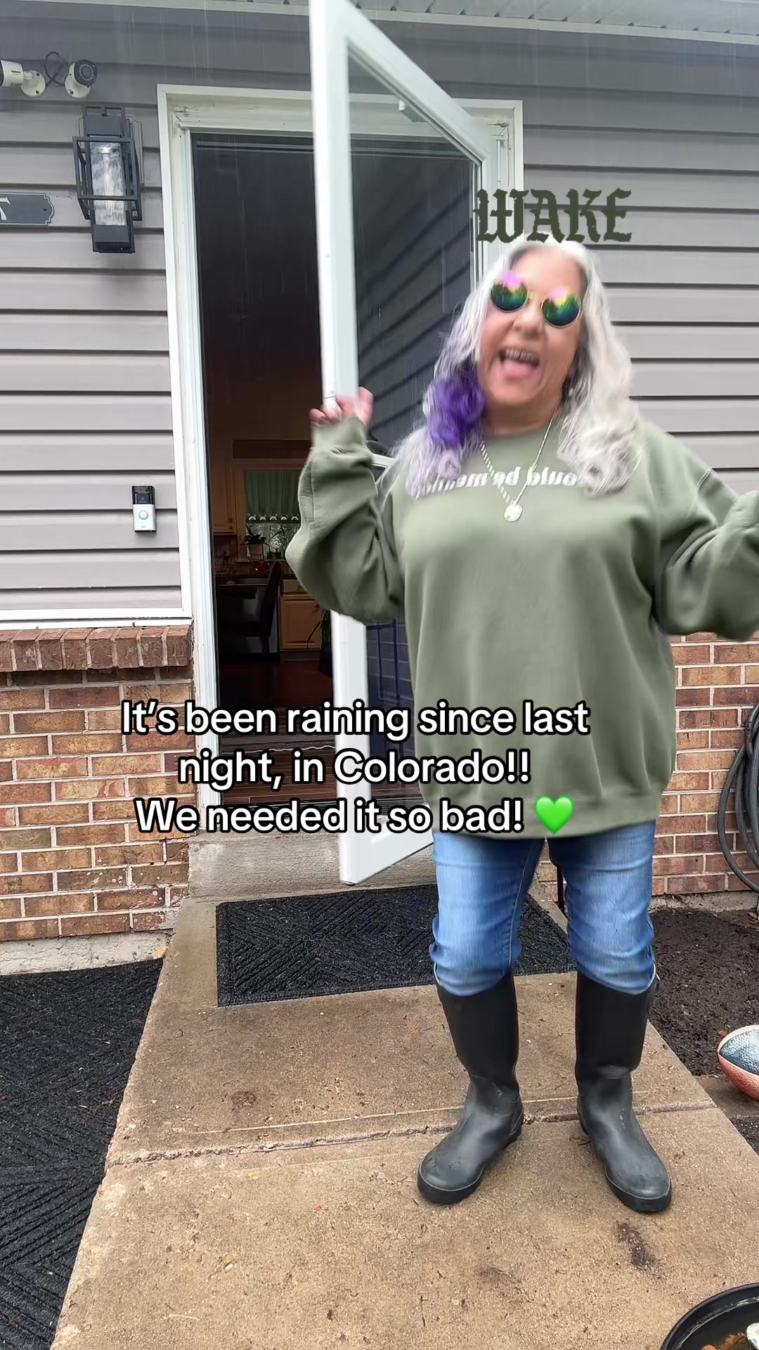 @HippiMom