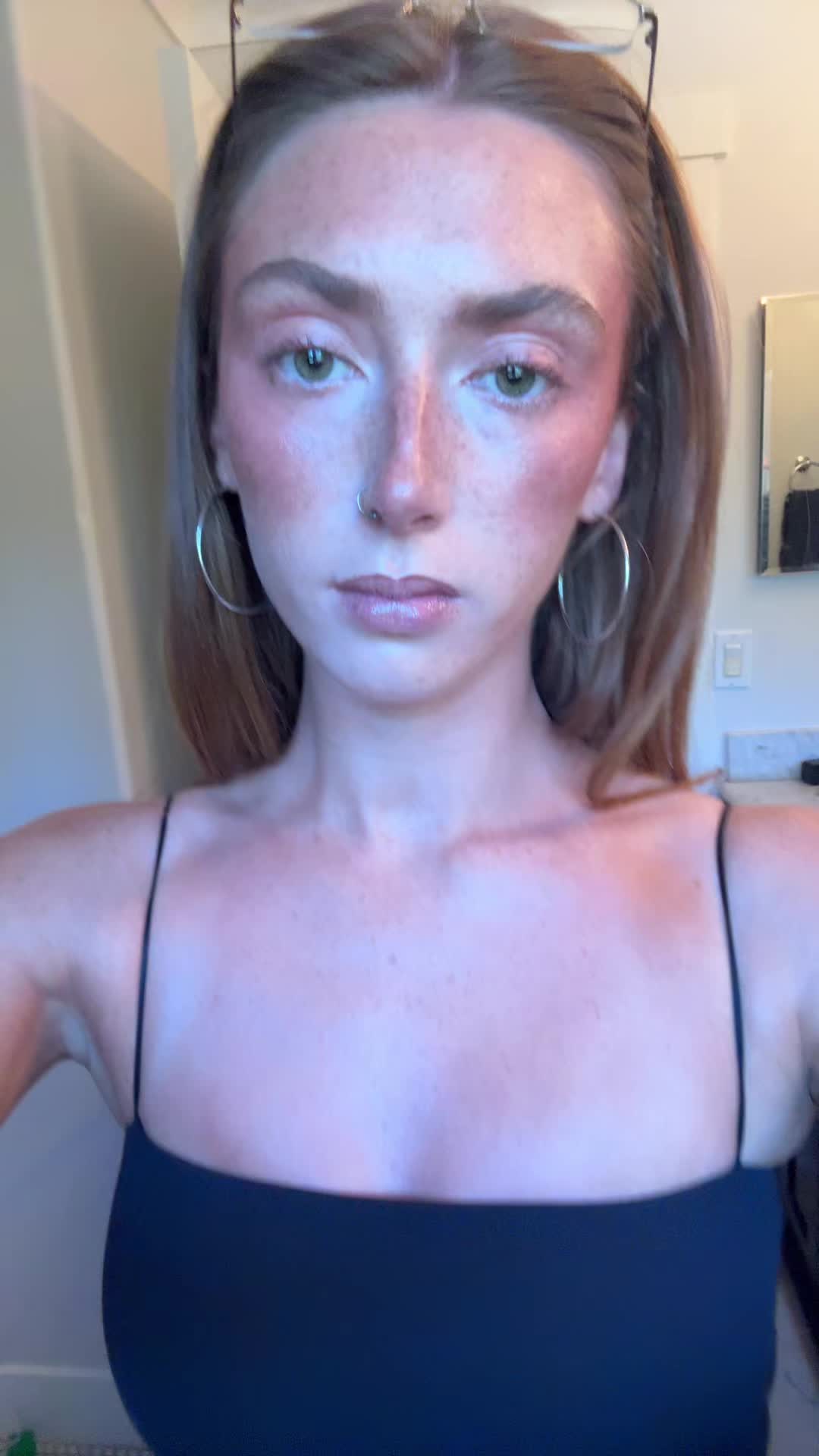 @pppoopoobutt