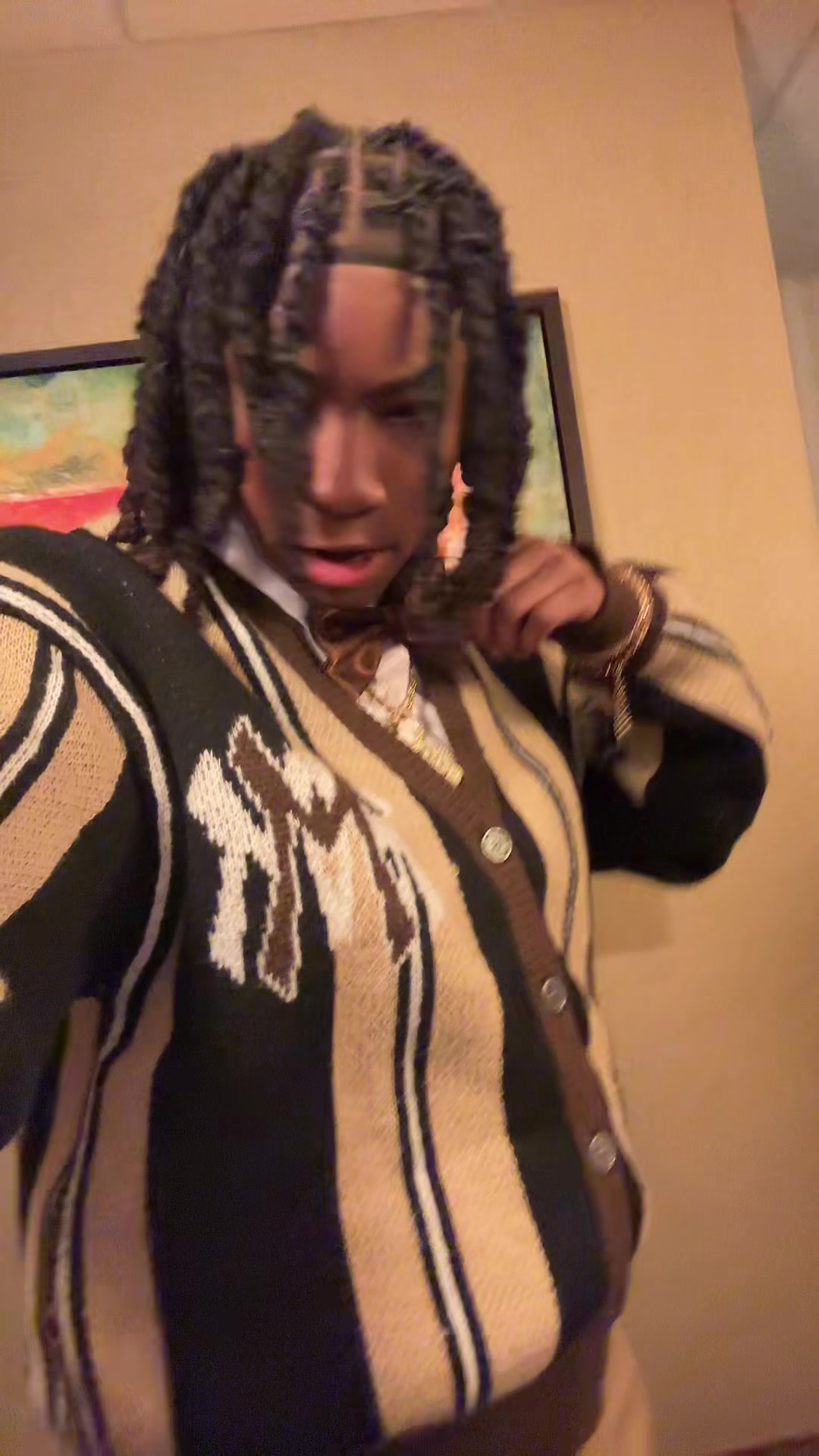 @Cashdablasian