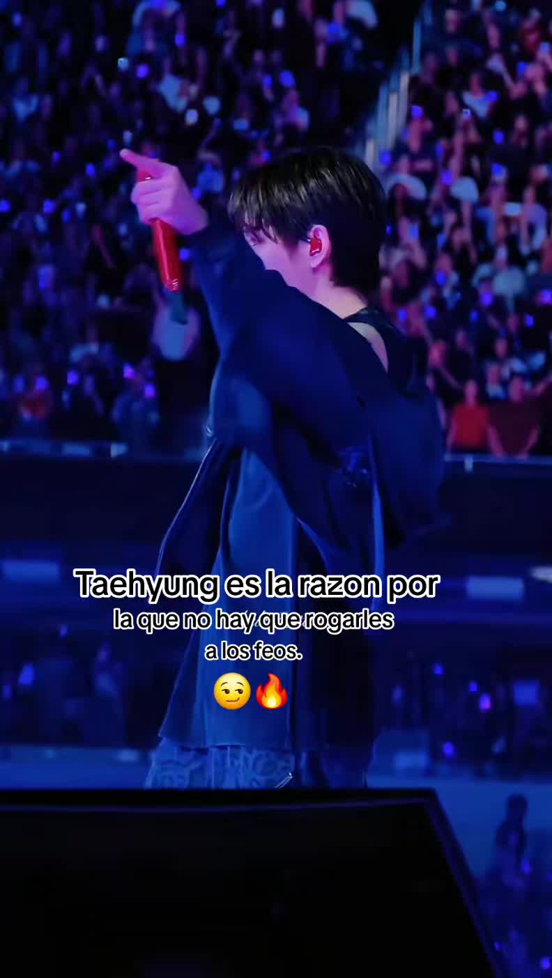 @S-VTHV24 🤴✨️