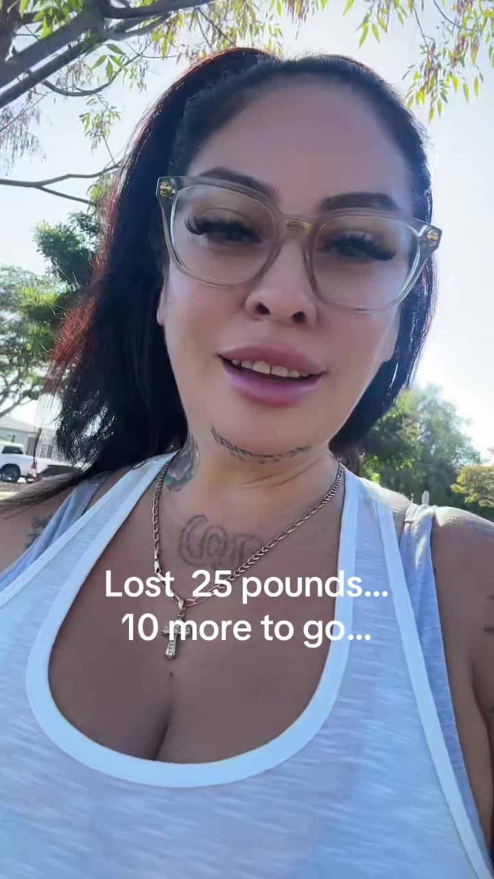 @PineapplezLB