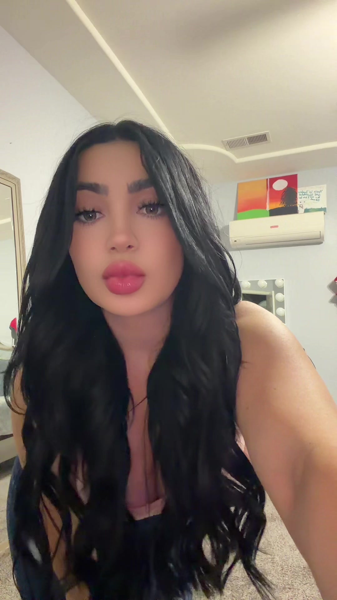 @𝓣𝓱𝓪𝓵𝓲𝓪♡