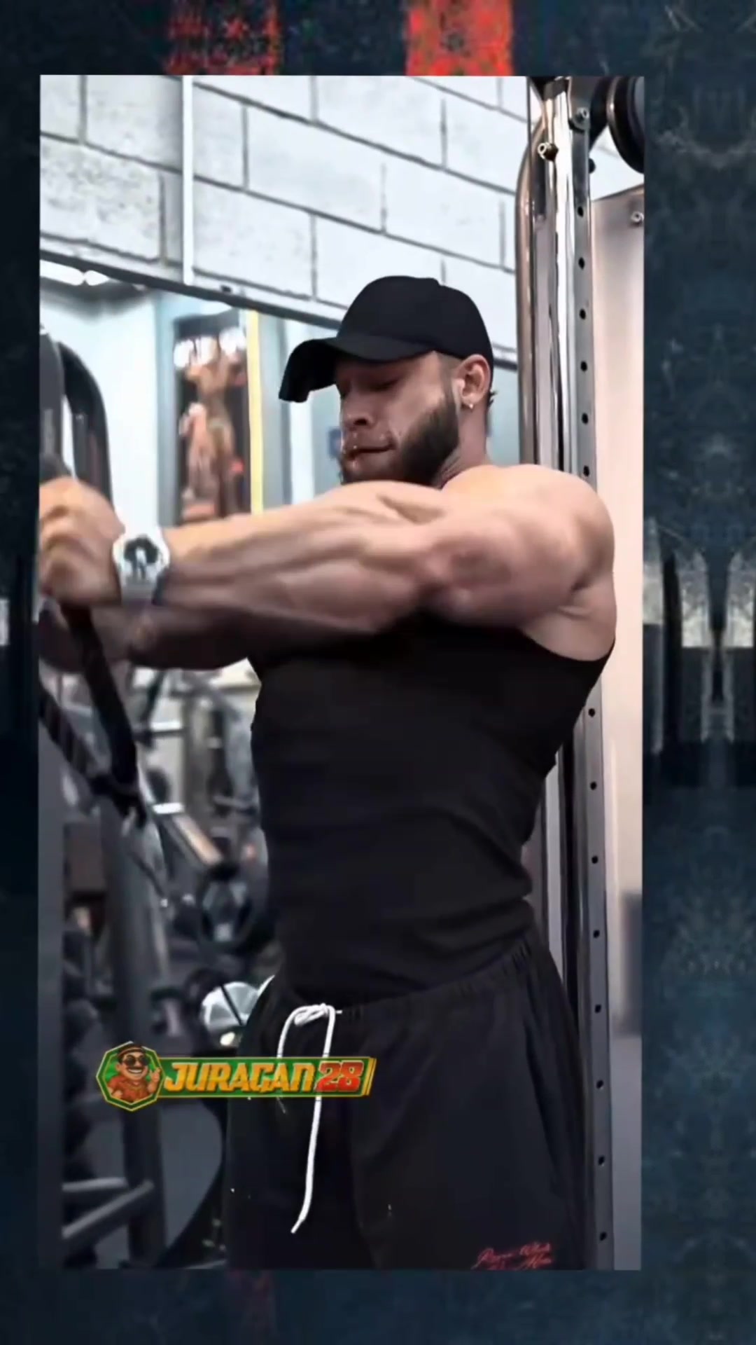 @speedkhan93