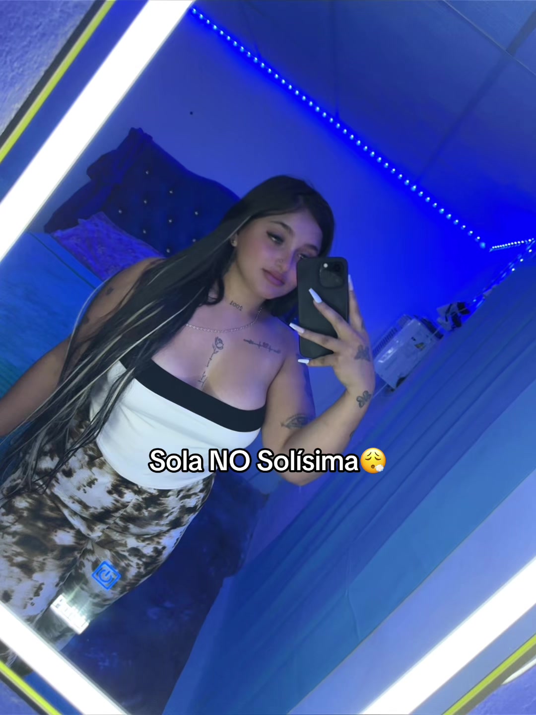 @𝒜𝓁ℯ❤️🩹.