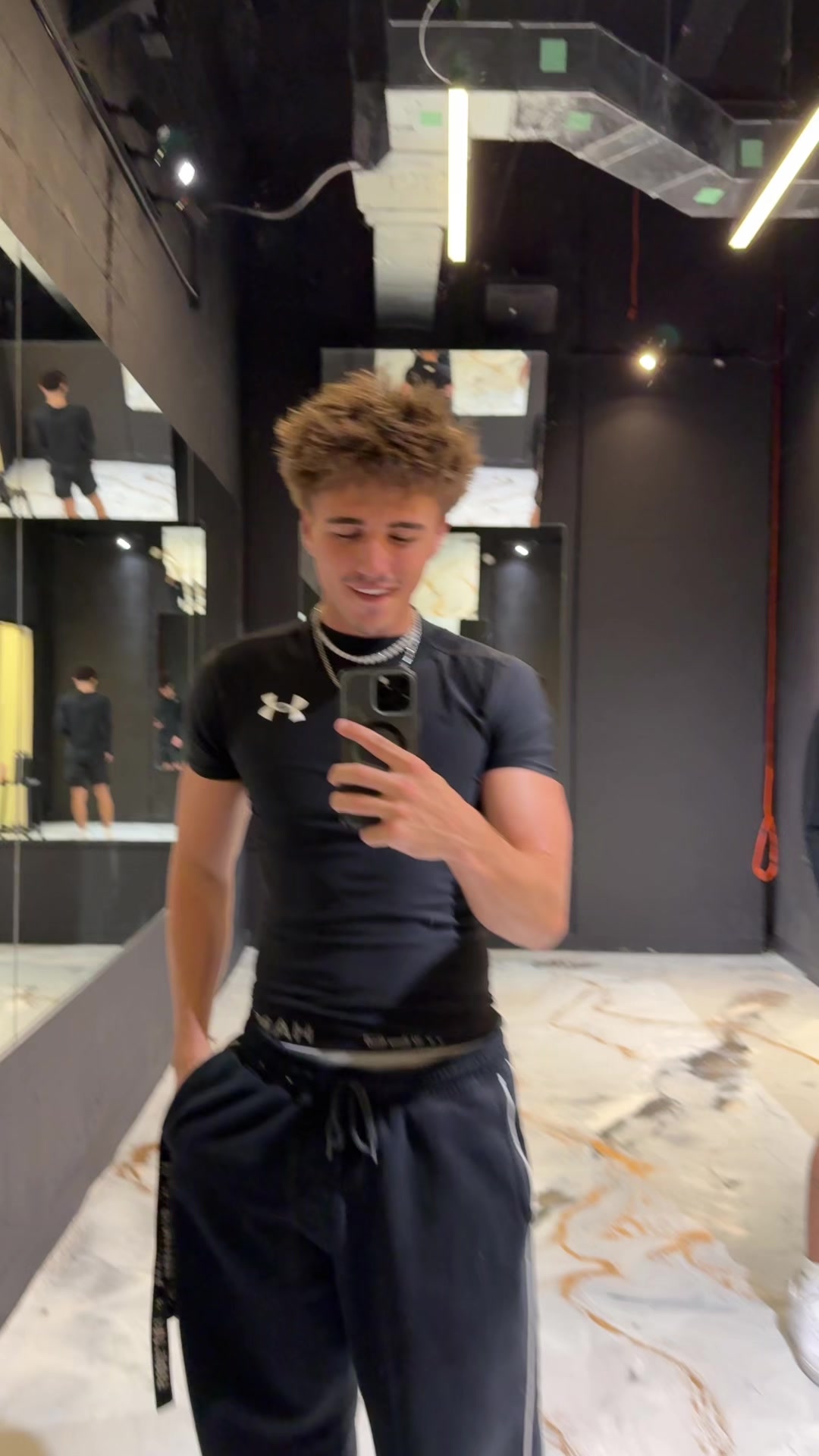 @bryceparker