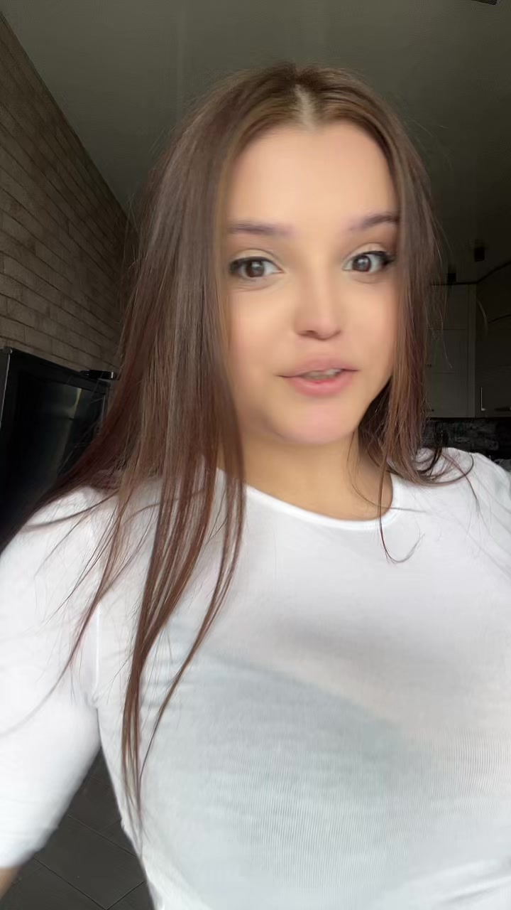@буя?