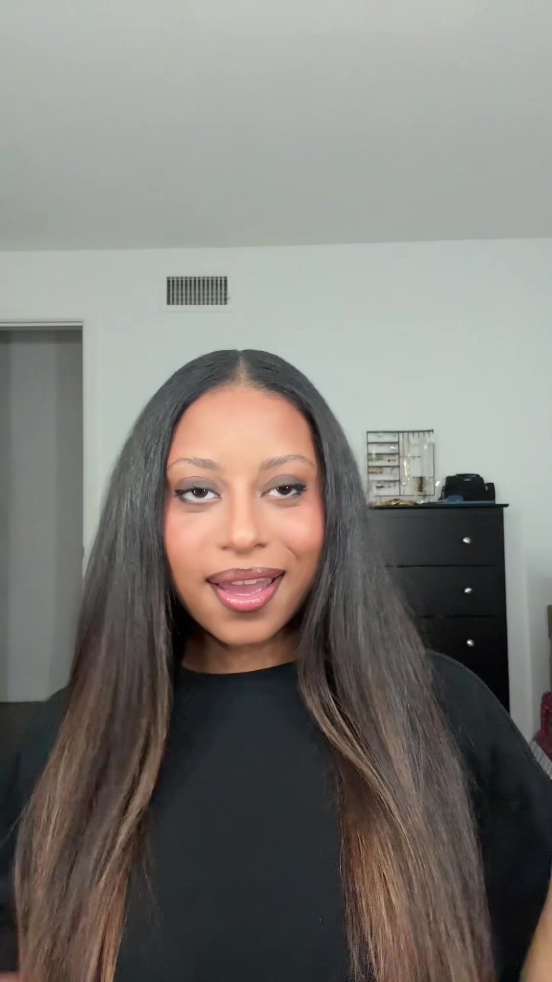 @myahhhh
