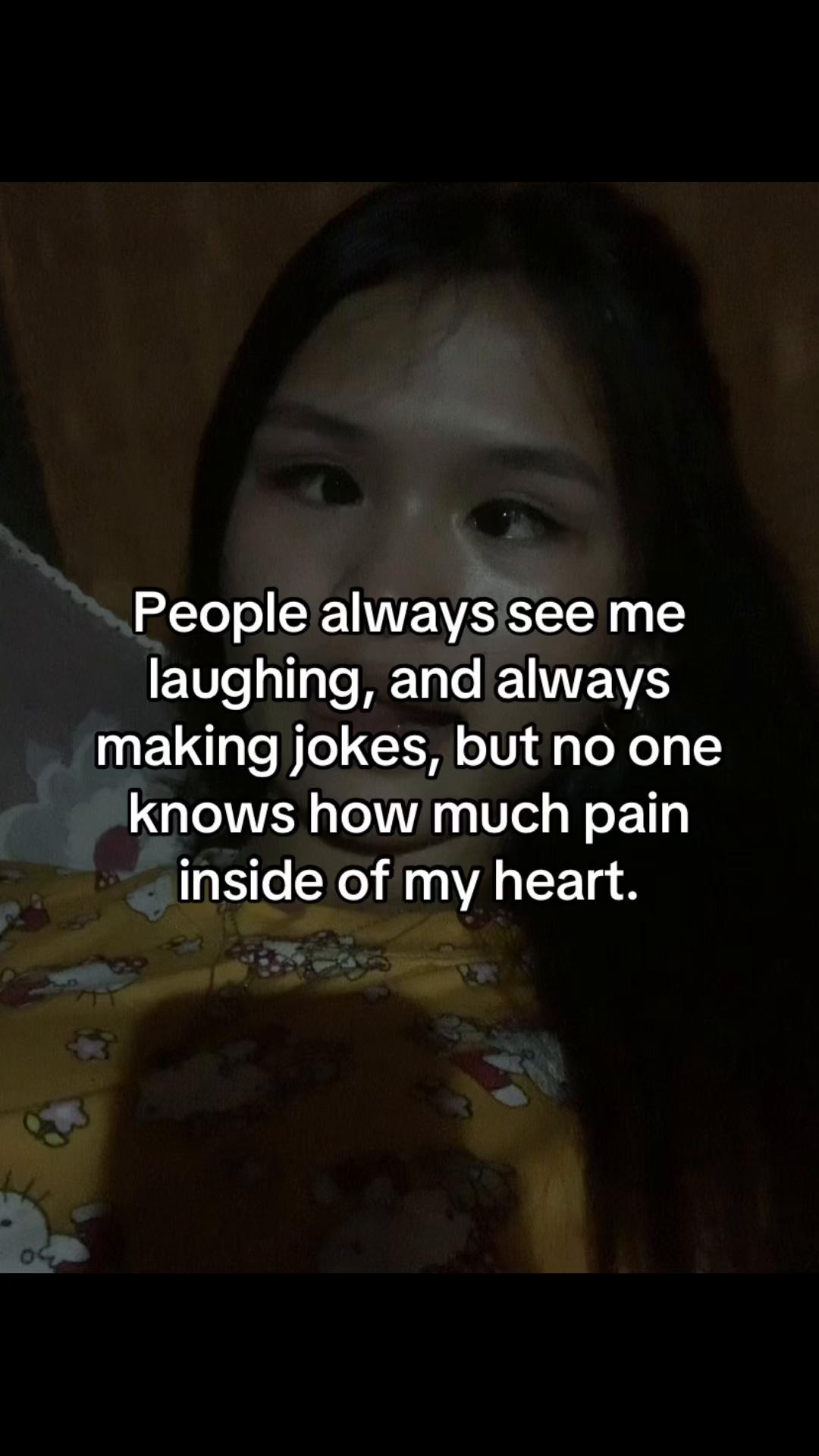 @its me kimilatt