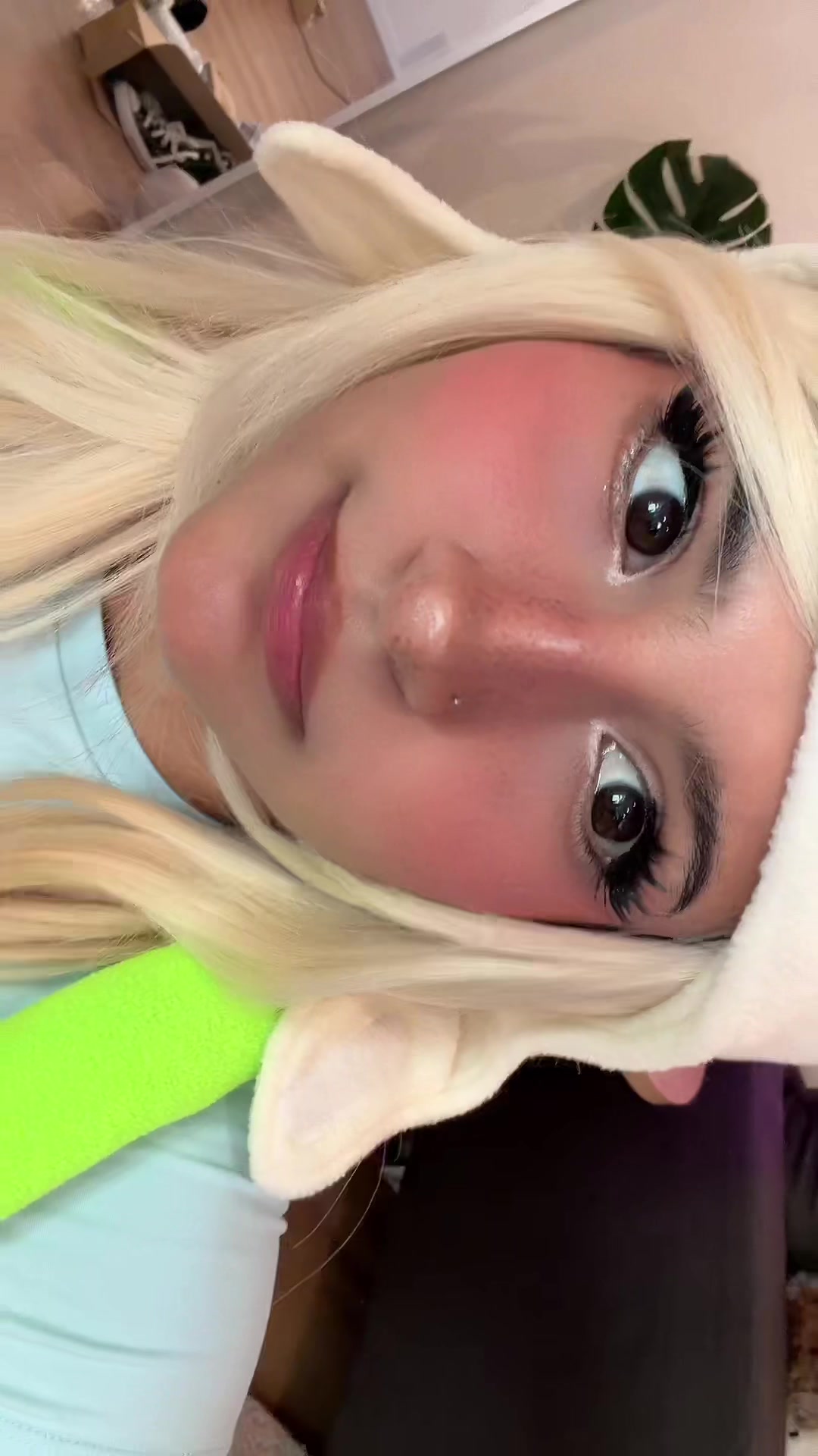@cyberjujux