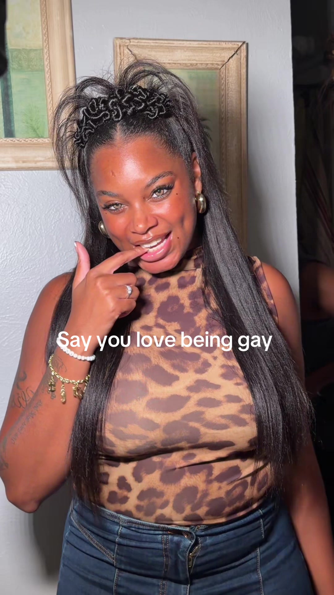 @Alishaaa 🥰