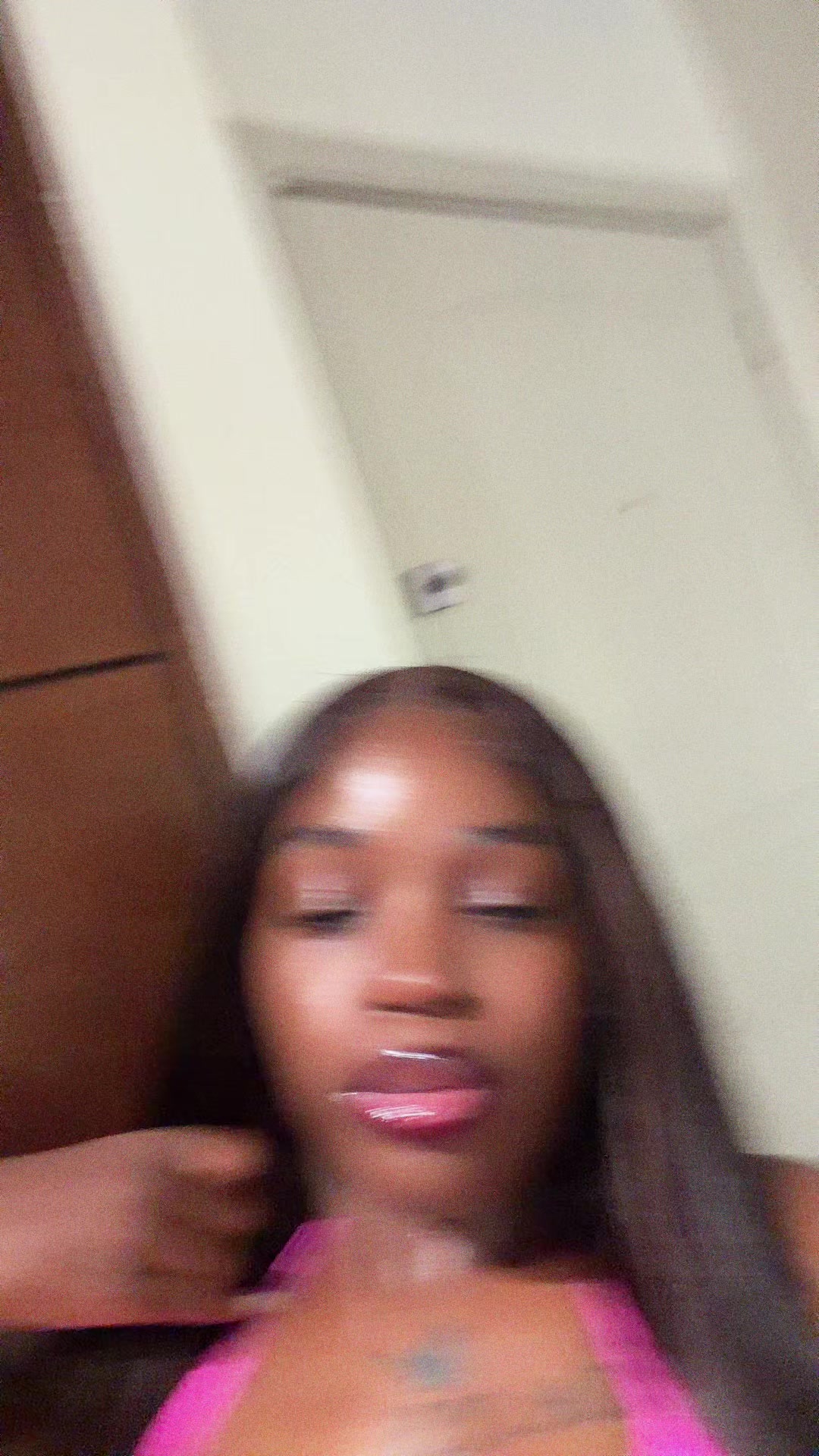 @somefineshyttt