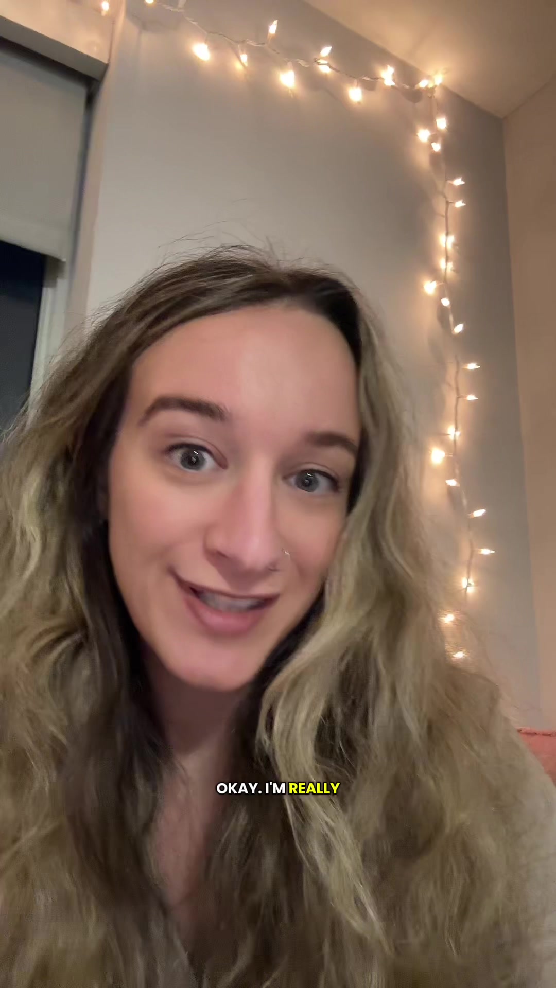 @StephanieAmber07