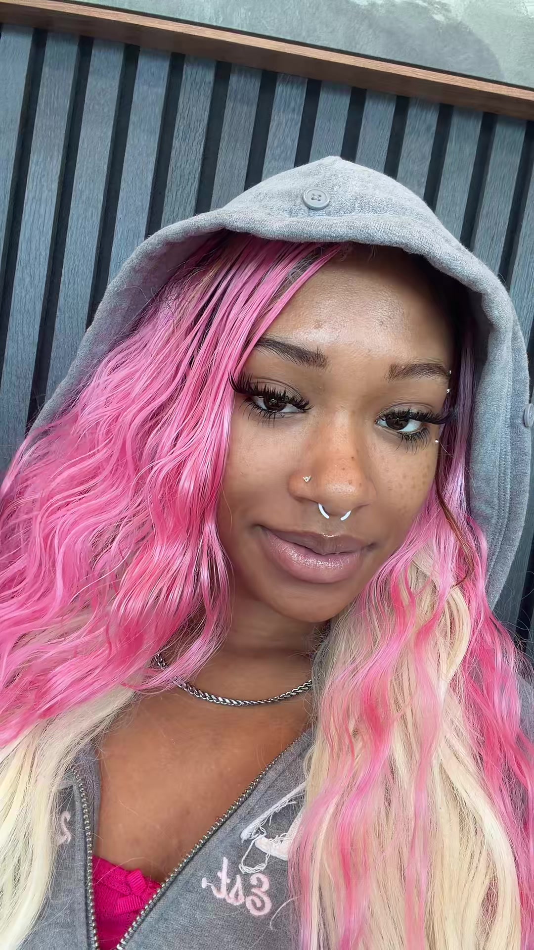@gh0stkiitty