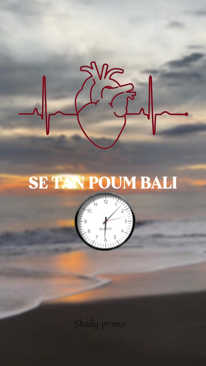 @Haitian music.39