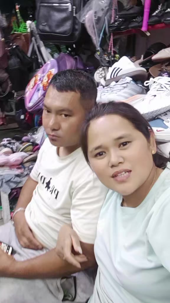 @Batuli tamang