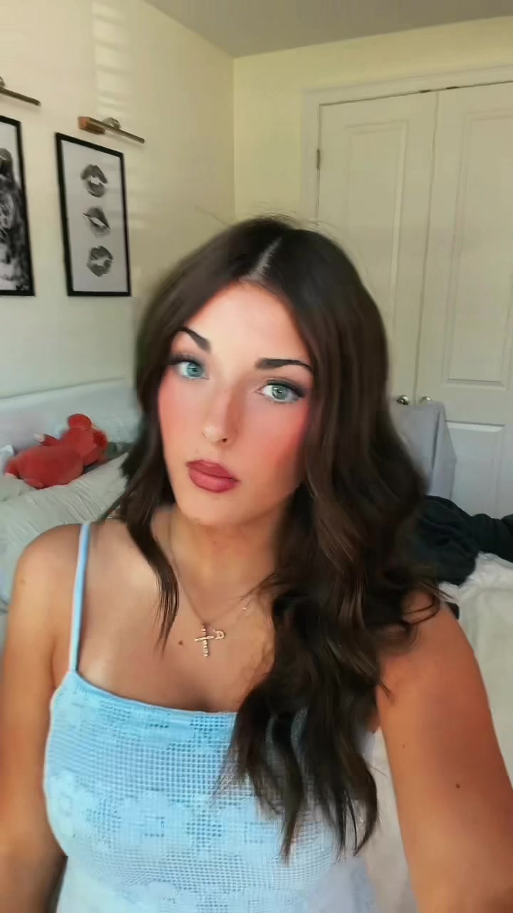 @adrianna