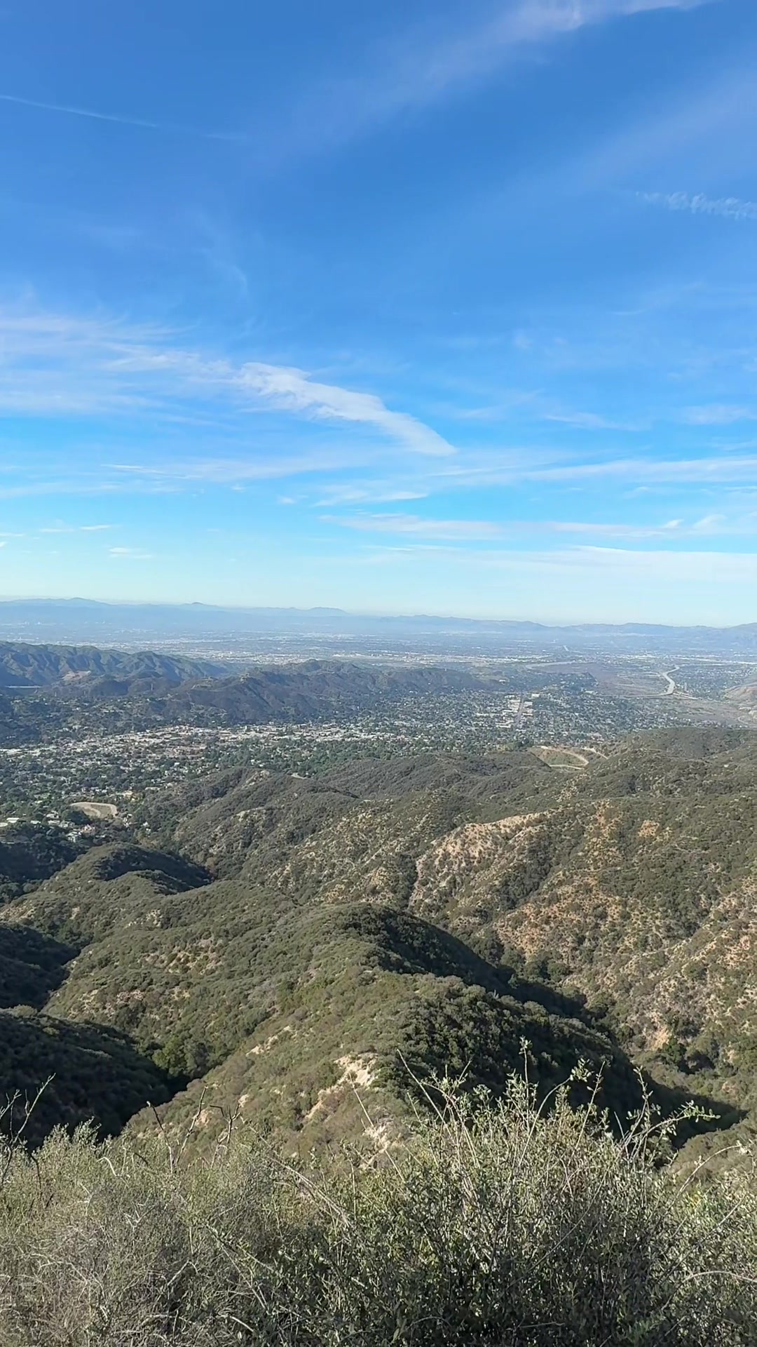 @Eagle Rock Run Club