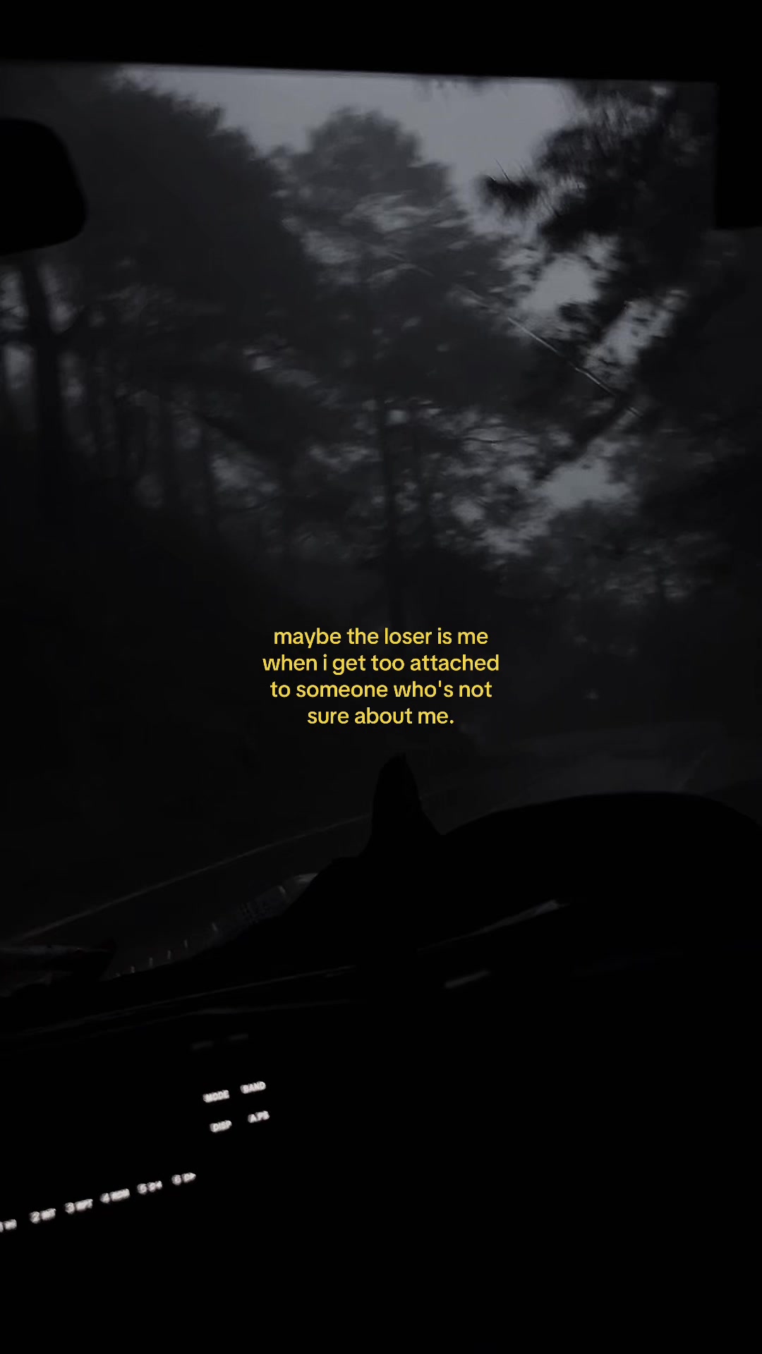 @things_leftunsaid