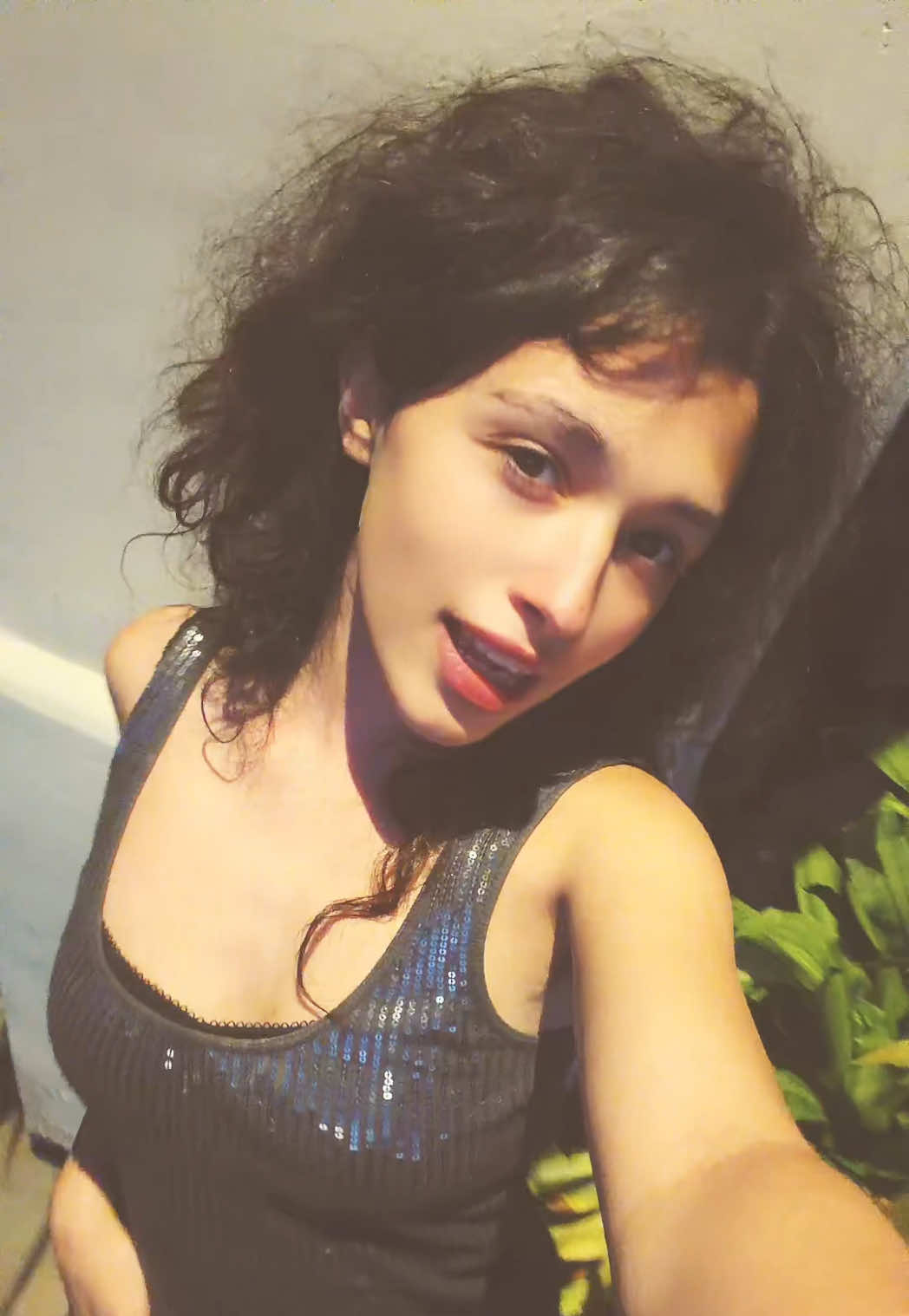 @zara