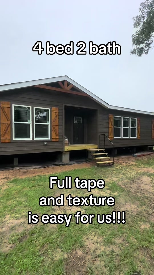 @sulphurspringshomecenter