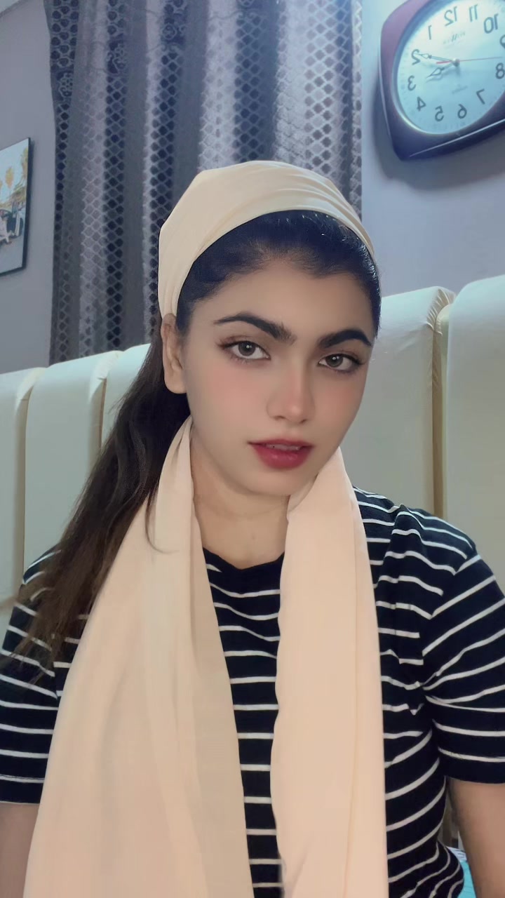 @Ⅿ𝐞𝐞nu🥀