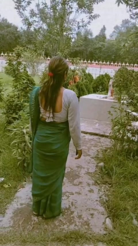 @Stranger😚🌺girl👰
