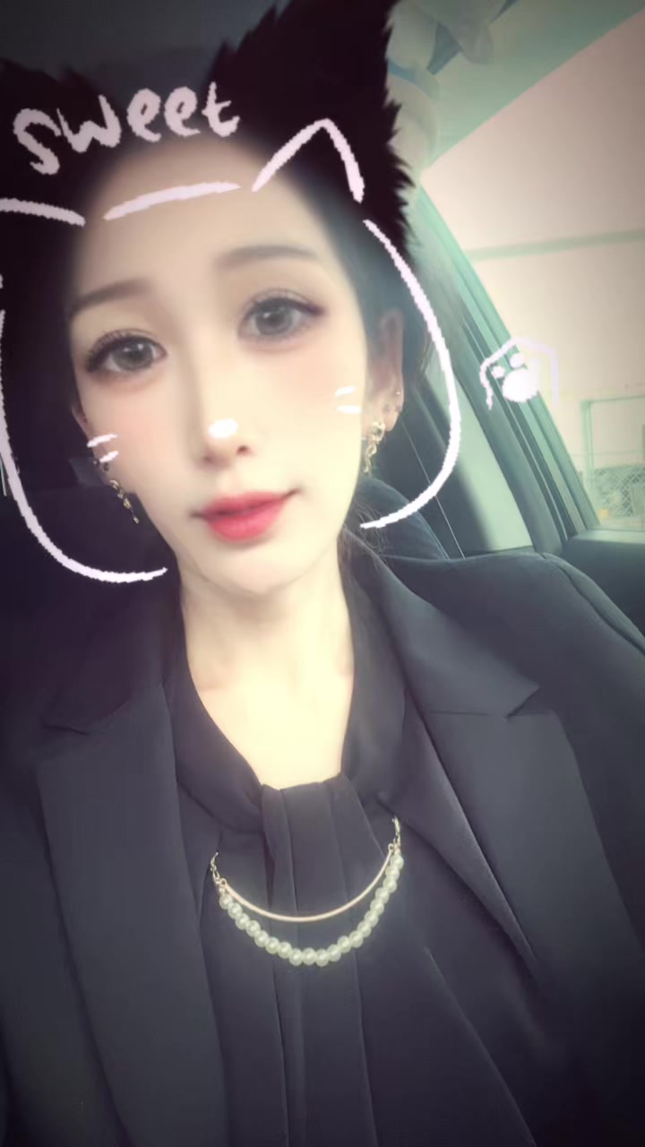 @mini_mini7.6