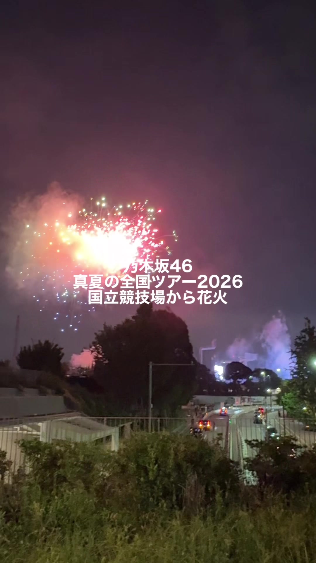 @36.8℃