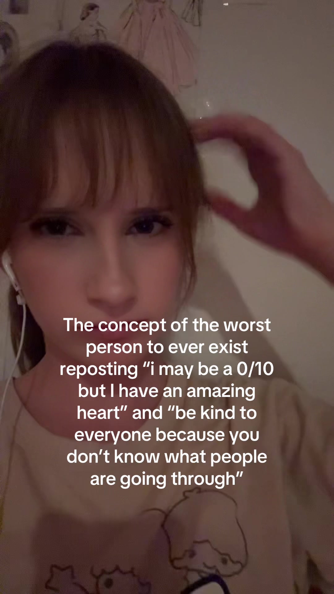 @Linnea