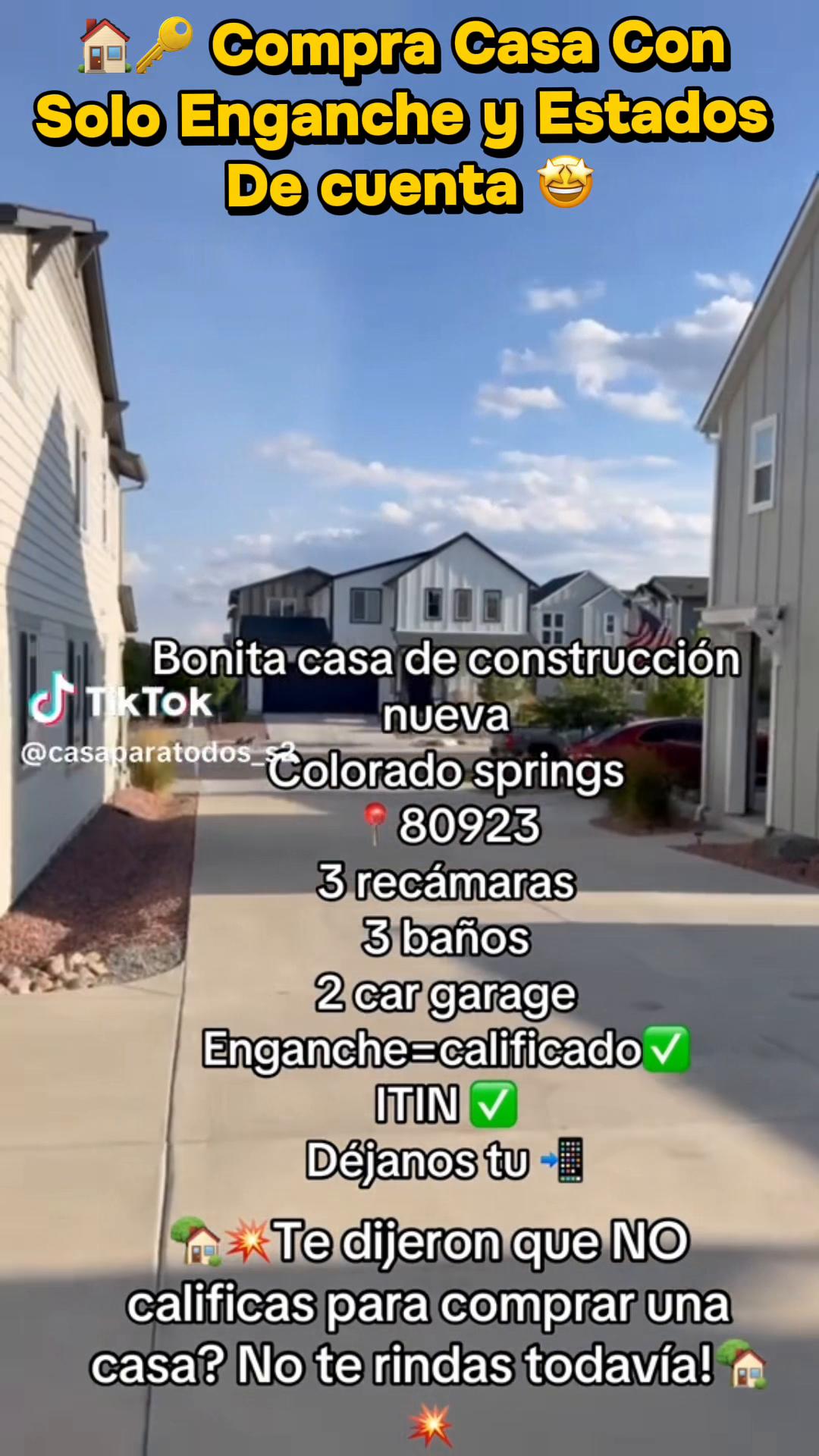 @Blanca Sanchez
