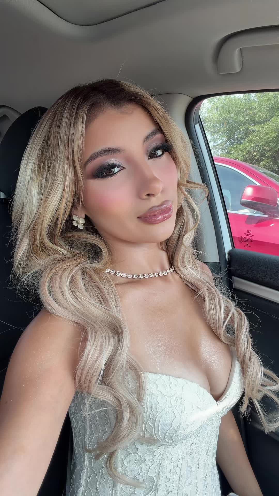 @NERIAH