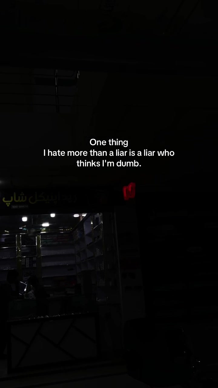 @M A D