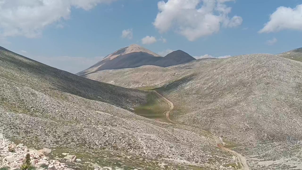 @Nazif Geriş