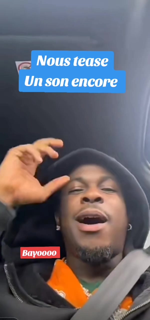 @RAP MONDIALE ( RAP IVOIRE) 🎧