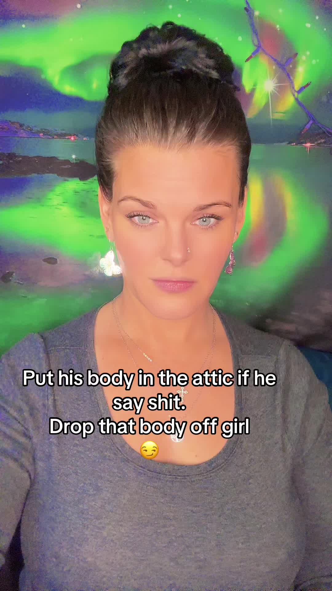 @⚡️MissMarieXoXo💋⚡️🩺🦋🎀🐼⭐️