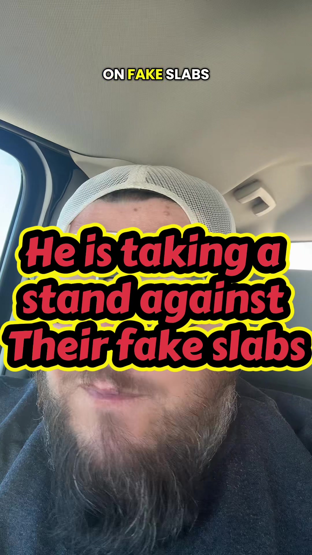 @GhostHustleTCG