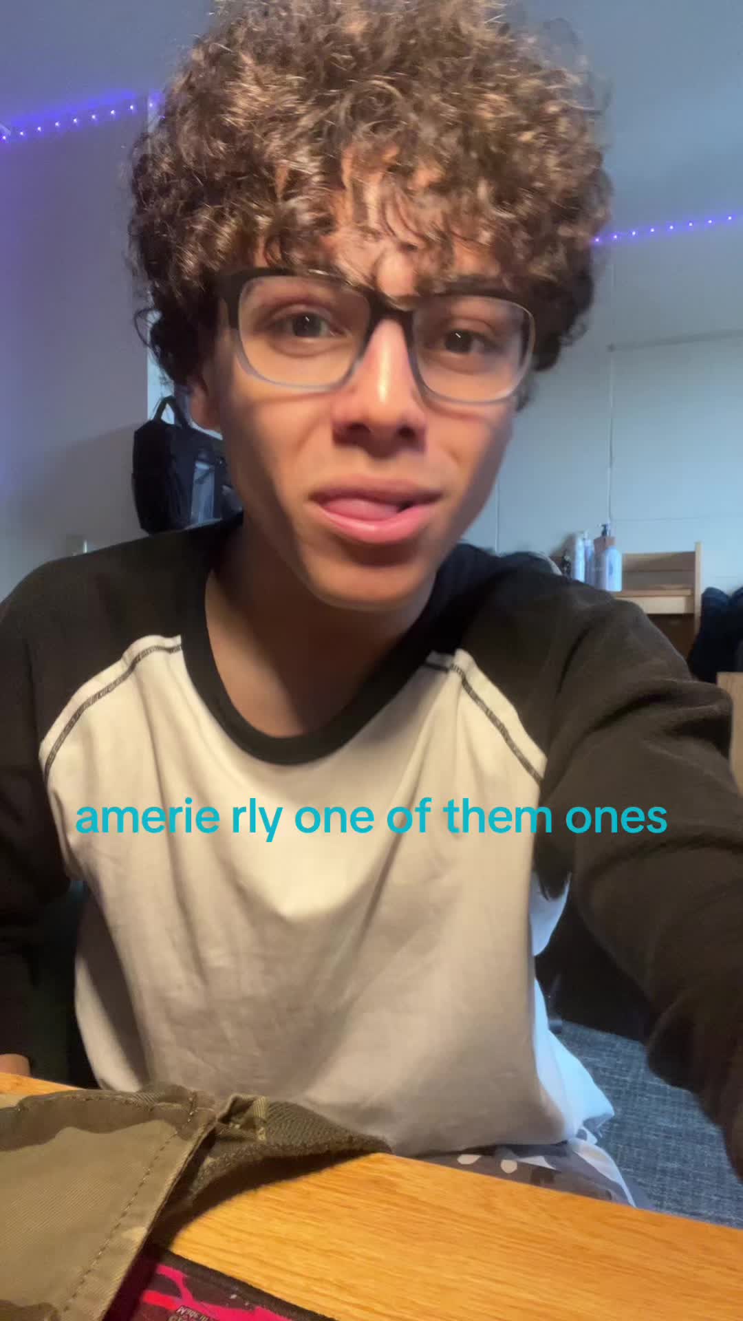 @blakknoah