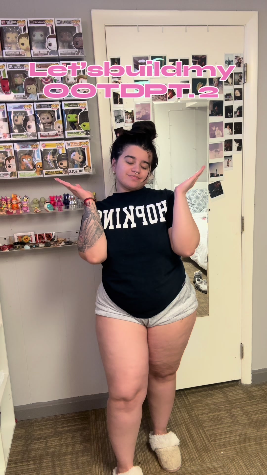 @Julsyan