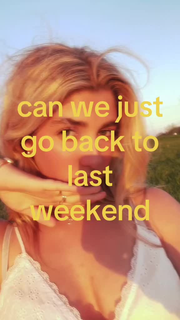 @iz