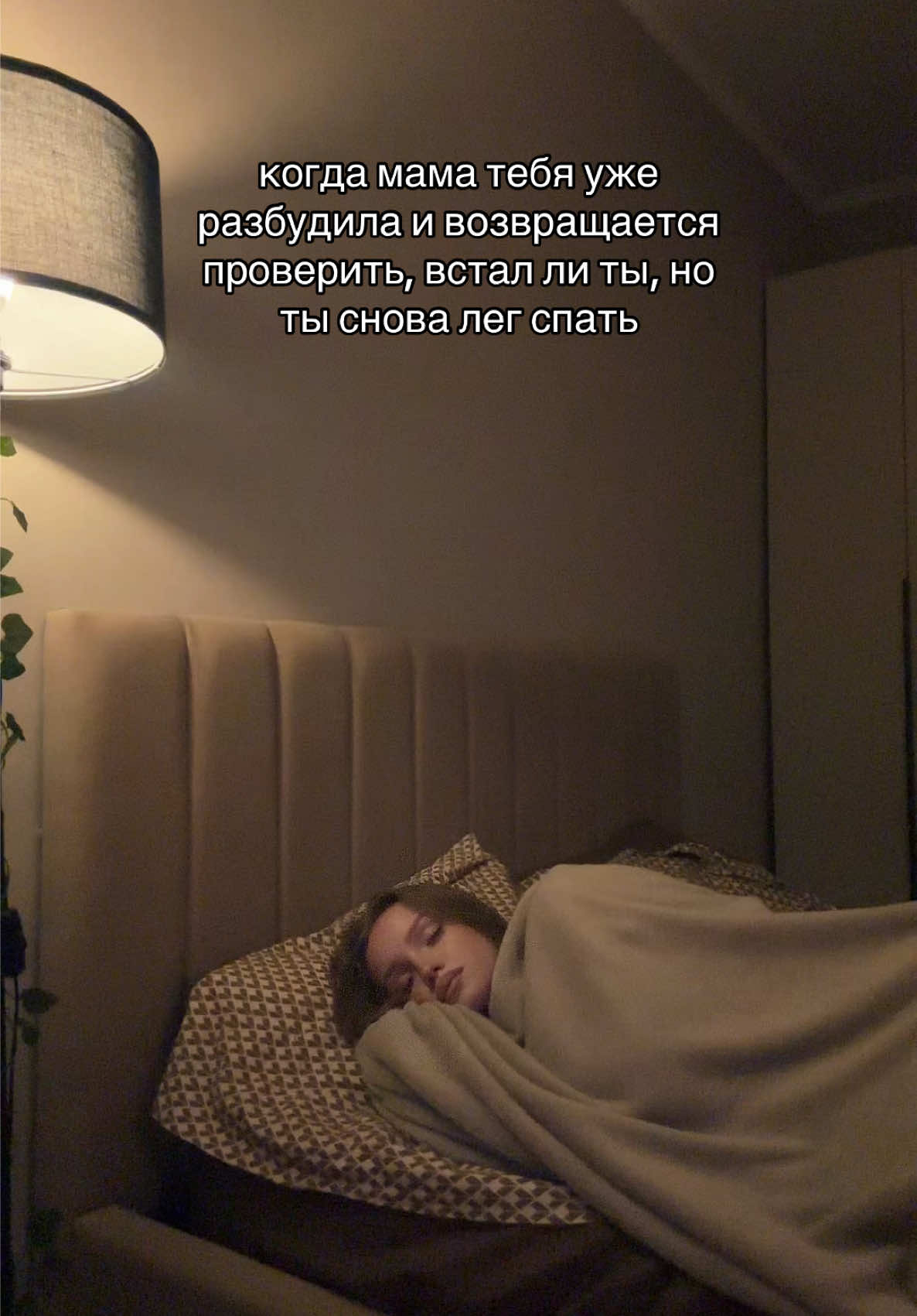 @KKasatka