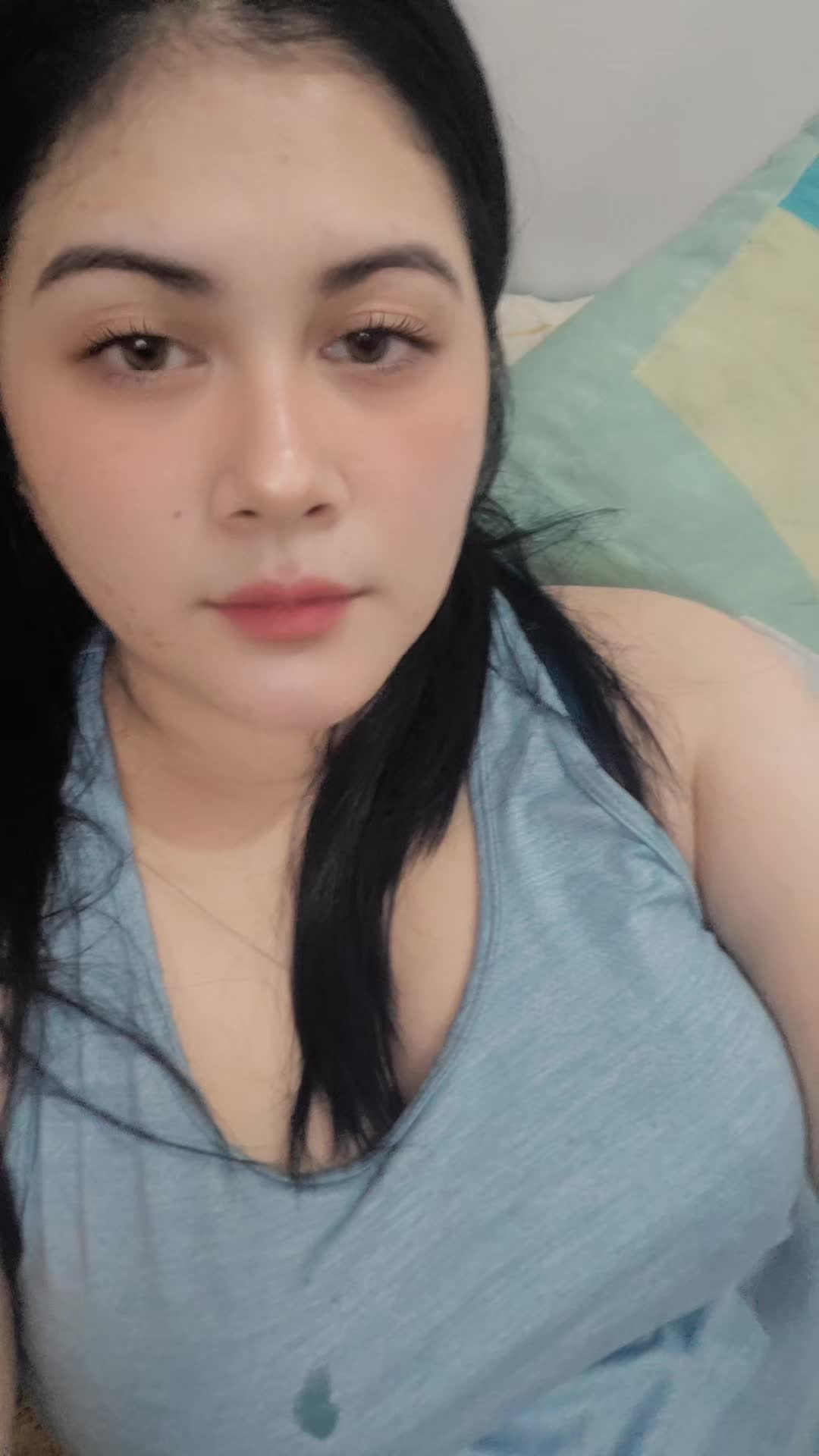 @Sandi