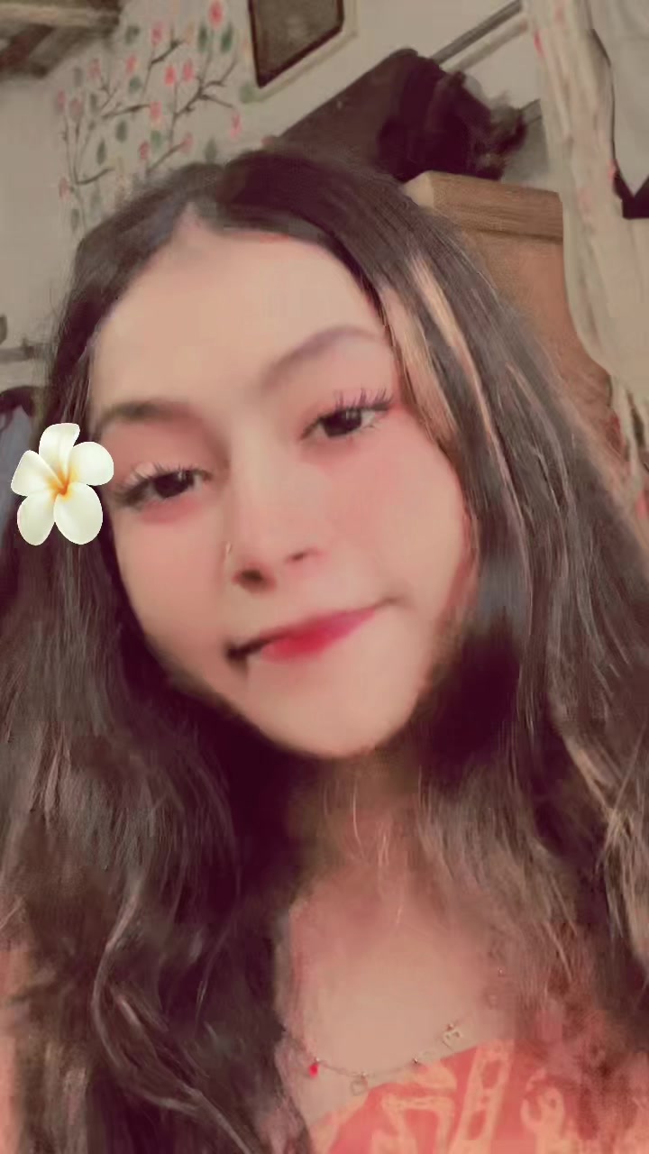 @โฅ ๐๐ฐ'๐ซ ๐๐๐ซ๐ ๐๐จ๐ง๐โฌ๏ฃฟ