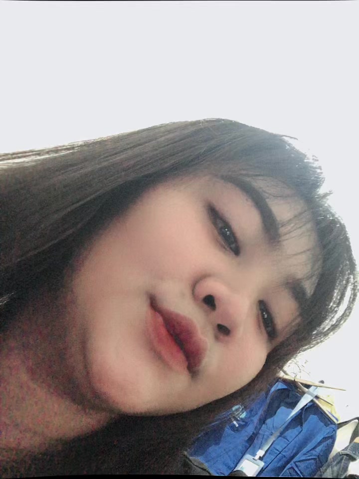 @Sasaoc