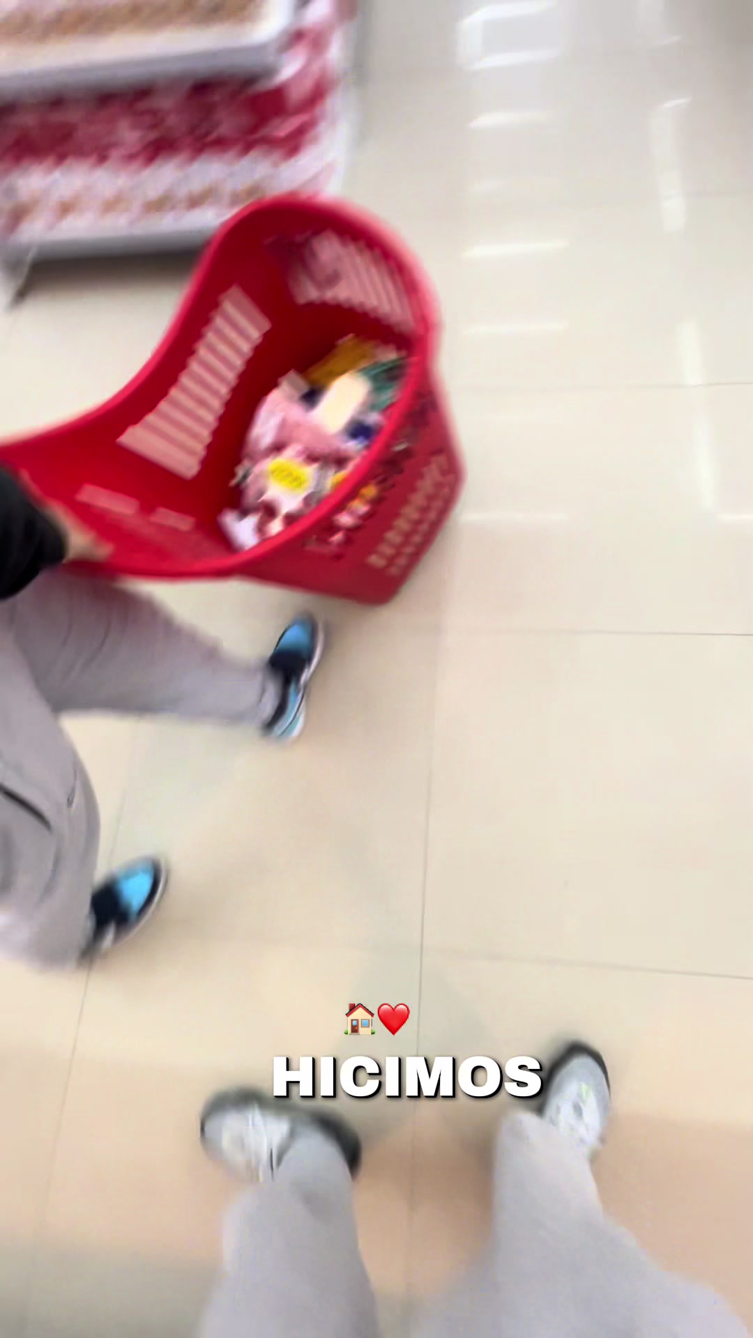 @pri🦋