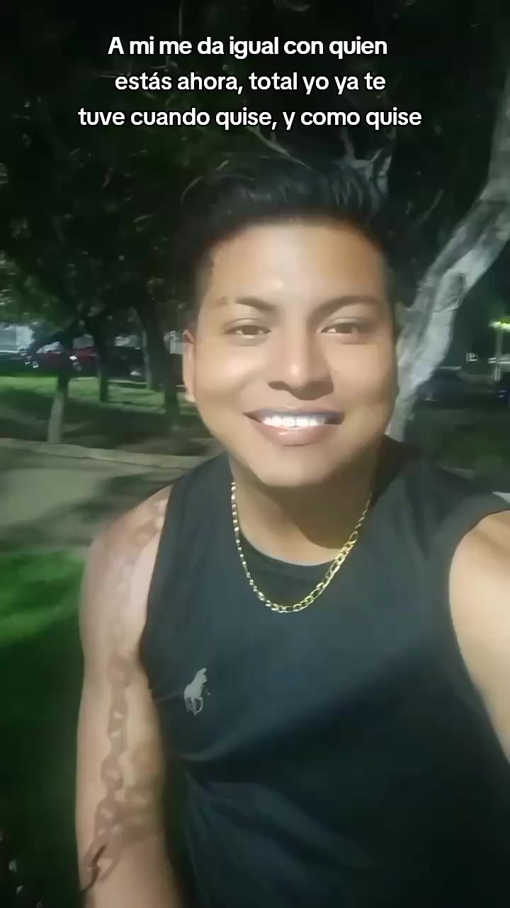@SoyKenyiG