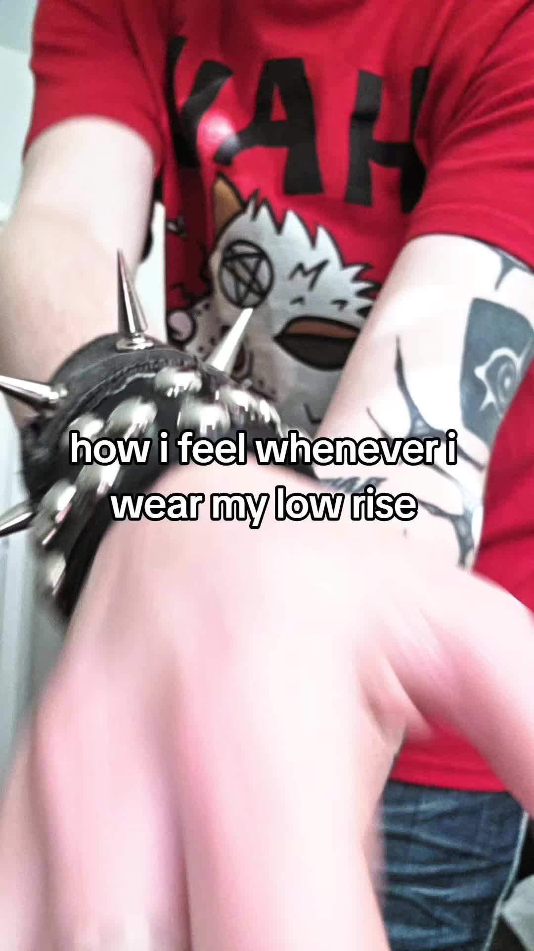 @skunk-head