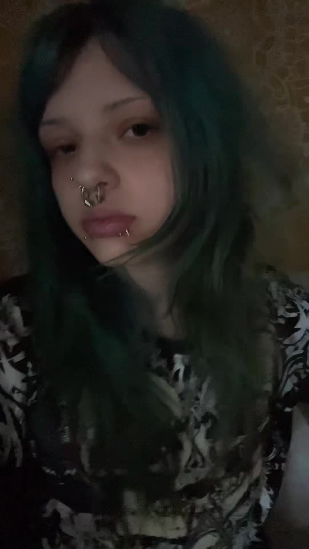 @danyka🦊